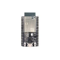 ESPRESSIF SYSTEMS ESP32DEVKITC32E - Placa de desarrollo ESP32-WROOM-32E