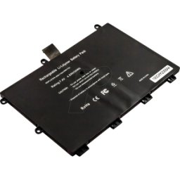 FREI AKKU 53884 - Batería para portátil para Lenovo, Li-Po, 4600 mAh