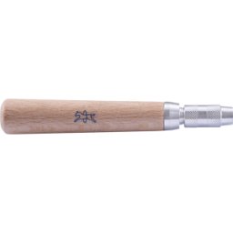 PFERD TOOLS PFERD 12299006 - Folletos, fundas, cepillos NFH 212 (1)