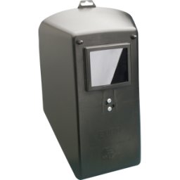CFH 52528 - Pantalla de protección para soldar HS 528
