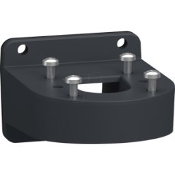 SCHNEIDER ELECTRIC XVZ09 - Soporte de pared, Harmony XV4/XV6/XVB7, modular