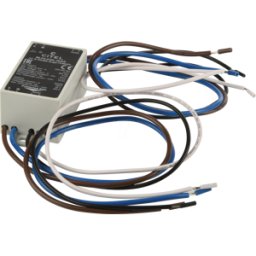 CITEL ELECTRONICS MLP2230LW/RS - SPD IP65 SKL II CABLE DE CONEXIÓN DMX/1-10 V.