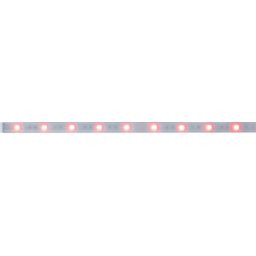 PAULMANN PLM 79882 - MaxLED 250 rayas 1m RGBW IP44 7W..