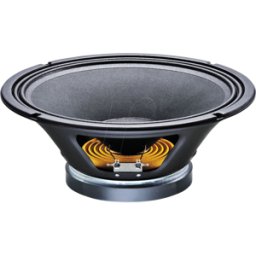 CELESTION PRO AUDIO CPA TF1220/8 - Altavoces de medios de PA, 150 W, 8 ohmios