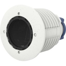 MOBOTIX MX O-M7SA-8DN080 - Módulo de sensor, gran angular, 60°