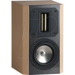 VISATON VIS 5948 - Kit de altavoces ARIA MHT, 40 W, 4 ohmios, par