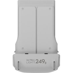DJI L1 IX1 IFB - Quadcopter, batería de vuelo inteligente Lito X1