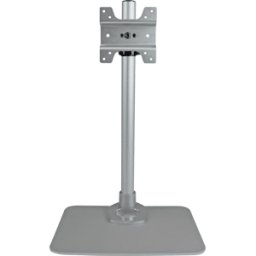 STARTECH.COM ST ARMPIVSTND - Soporte para monitor, 12" - 30", giratorio