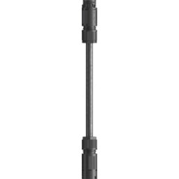 WIELAND RST08I3 KSBS 2SW - Línea RST Micro 08i3, negro