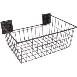 BATAVIA 7065238 - BATAVIA Maxxclick cesta de herramientas