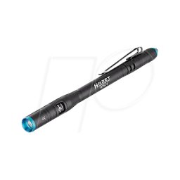 HAZET HZ 1979-74 - Luz lápiz LED, 500 lm