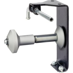 WELLER WE T0051301399 - Ampliación para soporte de estaño para soldar, dis