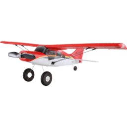 AMEWI 24146 - Avión de RC, función del truco 3D, espuma de EPP,