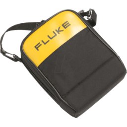 FLUKE C115 - Bolsa de transporte C115, para medidores