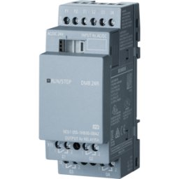 SIEMENS SM 1231 8AI RTD - S7-1200, módulo de señal de entrada analógica, 8 AI, RTD