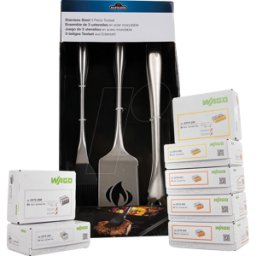 WAGO 887-446 - WAGO clamp Range + add-on