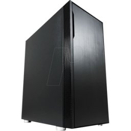 LC-8000B-ON - LC POWER 8000B-ON, caja ATX