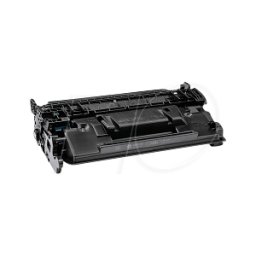HEWLETT PACKARD TONER W1490X - Tóner HP, negro, 149X, original
