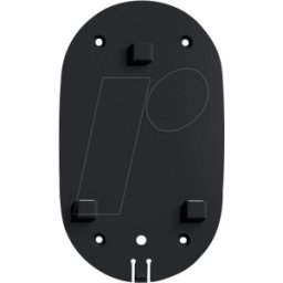 GO-E CH-04-08 - Placa de montaje en pared go-eCharger Gemini (repuesto)