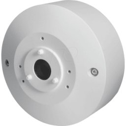 MOBOTIX MX M-BC-W - Soporte de pared