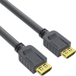 PURELINK PURE PI1010-015 - Cable HDMI 8K - PureInstall 1,5 m..