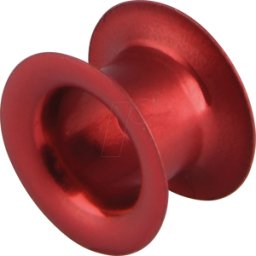 SIEMENS SIE 5SH5410 - Inserto especial NEOZED D02 10A.