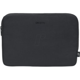 DICOTA D31823 - Portátil, funda protectora, base de funda ecológic