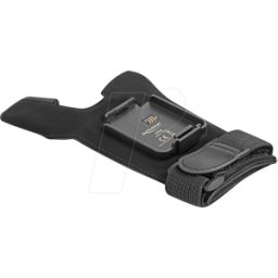 DELOCK 90606 - Guante para escáner de códigos de barras DELOCK 90