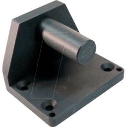 PICOTRONIC PICO 70113822 - Placa base