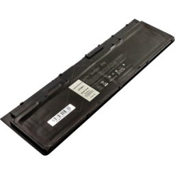 FREI AKKU 53871 - Batería para portátil para DELL, Li-Po, 6000 mAh