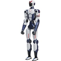 UNITREE R1 EDU 4 - Unitree R1 EDU U4 - Robot humanoide