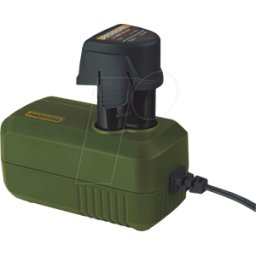 PROXXON 29880 - Cargador rápido a batería LG/A2