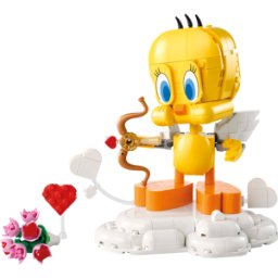 LEGO 40824 - LEGO® mensajero del amor tweety