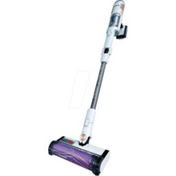 SN SHARK 75958 - Shark IW1611DE Detect Pro aspiradora de mano inalámbrica