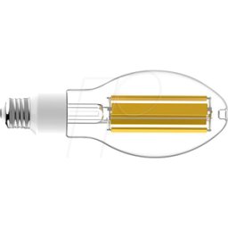 GREENLED GL 620576 - Lámpara LED, E27, 19 W, 4000 lm, 4000 K.