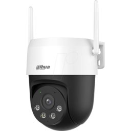 DAHUA DH PICOO A2 - Cámara de seguridad, IP, LAN, WLAN, exterior