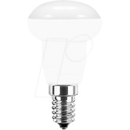 BLULAXA 47132 - LÁMPARA LED SMD R39 E14 3W 250 LM WW 120°
