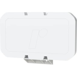PANORAMA ANTENNAS DWMM4-6-60-5SP - 4x4 antena MIMO 4G / 5G 5m, conector SMA