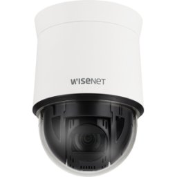 HANWHA TECHWIN HT QNP-6250 - Cámara de vigilancia, IP, LAN, interior, PoE+