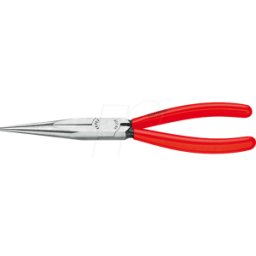 KNIPEX KN 38 11 200 - Alicates y pinzas de mecánico, 200 mm