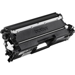 TONER TN821XXLBK - Tóner, Brother, negro, original, 15.000 páginas