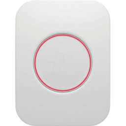 FRIENT SBTZB-110 - Botón inteligente, Zigbee