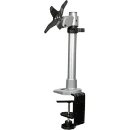 STARTECH.COM ST ARMPIVOT - Soporte para monitor, 13-30", inclinable