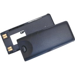 FREI HCP 24-LI - Batería de repuesto para Nokia, 5110 / 5130, iones de lit