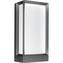 STEINEL 085254 - Smart Light, luz exterior, Bluetooth