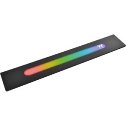 TT 72356 - Thermaltake Pacific RAD Plus RGB LED para radiador