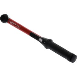 GEDORE WERKZEUG GEDO R58900050 - Límite de par 3/8 10-50Nm L.335mm