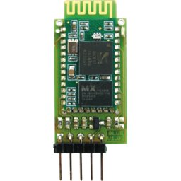 NICAI SYSTEMS NIBO BEE BLUE - Módulo Bluetooth para PNI