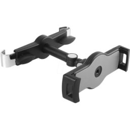 MYWALL MYW HT3L - Soporte de tableta para reposacabezas de coche