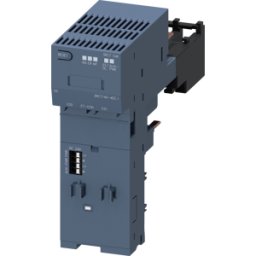 SIEMENS 3RC7140-4EE01 - Módulo de enlace ILM, 3,5-32 A, S0